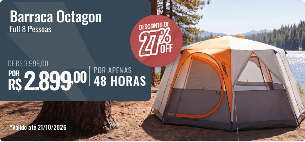 Super Oferta 3 Desktop